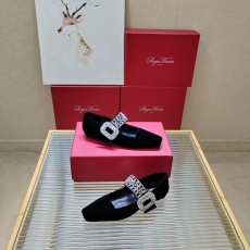 Roger Vivier Shoes